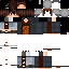 Texture for ่Jr.Bear
