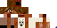 Texture for pop