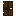 Texture for door_dark_oak