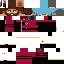 Texture for morgan yu