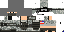 Texture for Digman