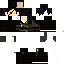 Texture for mitutada