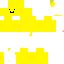 Texture for griffer