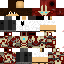 Texture for iornman wilfredo OSIOSIII