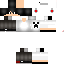 Texture for Mikeyyy
