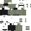 Texture for alex