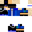Texture for yN3rd15