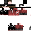 Texture for ะั