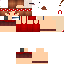 Texture for Nukazy Oficial