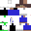 Texture for  2