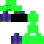 Texture for roblox