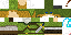 Texture for LinkCustom