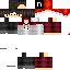 Texture for Nc RIG NATAL