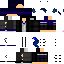 Texture for Demo version 7 