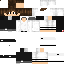 Texture for apollo