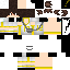 Texture for ZubuMafuh
