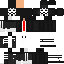 Texture for vladST565
