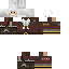 Texture for old dwarf