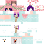 Texture for Cururu