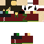 Texture for evenbetterchristmas