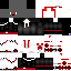 Texture for calbdr