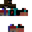 Texture for Funibri_