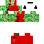 Texture for LabraTNT