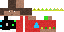 Texture for Geolode