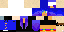 Texture for minime