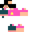 Texture for StevenUniverse