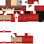 Texture for Siphoxe