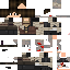 Texture for Medieval2