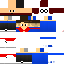 Texture for abcdigereg