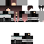 Texture for marcelmull