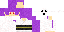 Texture for GHOST