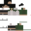 Texture for lavalava