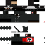 Texture for вапмм