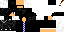 Texture for cool123