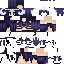 Texture for Mine