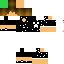 Texture for fgfdgfgfgfgfgfgf