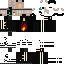 Texture for asdgsdts