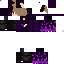 Texture for MasterF1