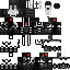 Texture for War Machine