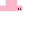 Texture for dann