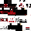 Texture for SirDraGonHS