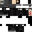 Texture for sfd