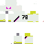 Texture for luka3