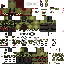 Texture for sprintrap