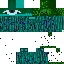 Texture for Warped Zombie2