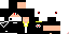 Texture for BIF BAf